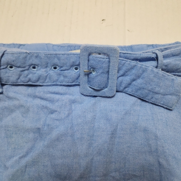 ABERCROMBIE & FITCH Mini Skirt - Picture 5 of 10